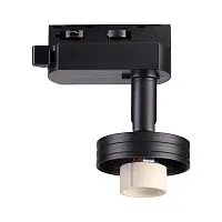 Корпус трековый SONEX Unit 370618 