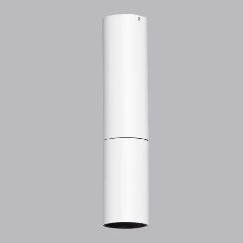 851011301 Информ 1*12W LED 220 V, 3000К  светильник  фото 7